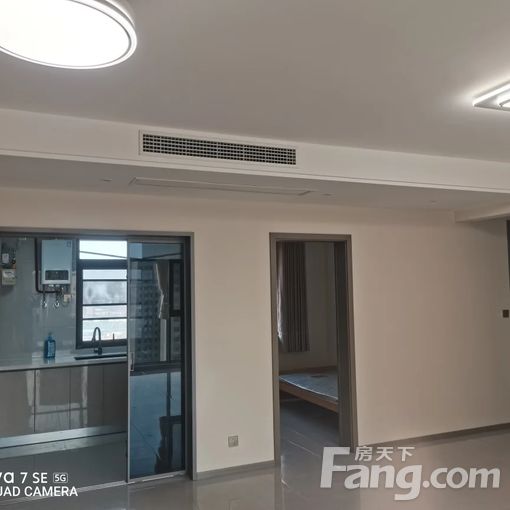 ½§Î÷Î人·½¨Òµ¿Æ¼¼³Ç 4ÊÒ2Ìü 131.28©O 2050Ôª/