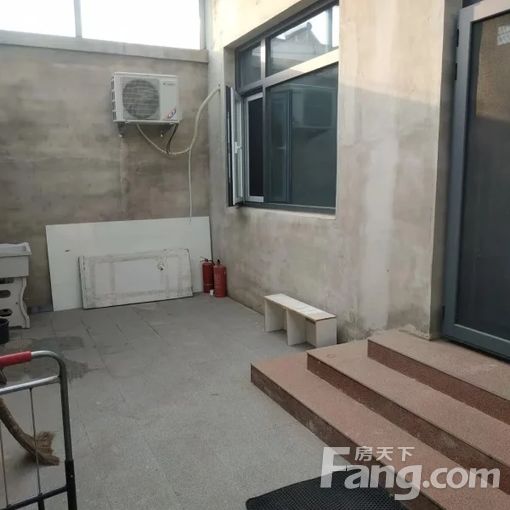 顺义顺义区李桥镇郭庄村 5室1厅 200㎡ 4000元/月