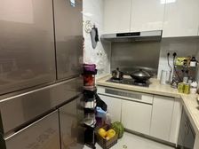 樟木头 碧桂园澜山 4室2厅 131.88㎡ 280万