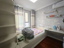 开发区 华明星海湾 3室2厅 159.30㎡ 220万