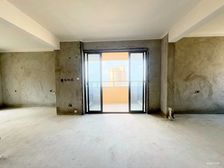 闽侯 中铁江湾悦城 3室1厅 99.00㎡ 69万