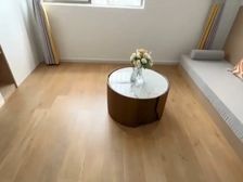 海城区 南方大厦 1室1厅 36.00㎡ 14.80万