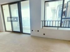 房东本人急售成都城南华府怡心湖地铁房,无中介费,价格可谈