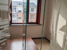 铁岭县 阳光园六区三期 2室1厅 57.00㎡ 10万