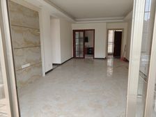 开平市 富御·景柏湾 3室2厅 120.00㎡ 80万