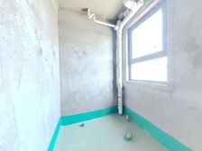 涧西 美伦樘颂 3室2厅 130.00㎡ 110万