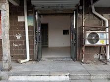 裕华区金域蓝湾商铺直租