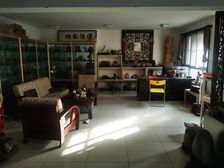 桥西 安联蓝水晶 5室2厅 210.82㎡ 256万