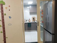 大渡口 金科集美阳光 3室1厅 86.00㎡ 65万