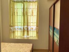 ÐÂÐË ÏéÀû»¨Ô° 3ÊÒ2Ìü 115.00©O 35Íò