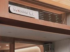 秦皇小巷临街旺铺 35平黄金地段底商出售