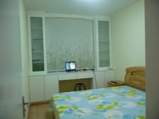 阳曲 粮食局宿舍(阳曲) 3室2厅 120.00㎡ 55万