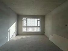 开发区 海天景苑 3室2厅 91.45㎡ 93.80万