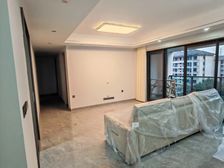 北碚 中粮合景·江州锦云 4室2厅 128.83㎡ 148万