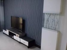 梁园 四季港湾 2室2厅 94.00㎡ 38万