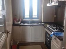 浦东 中海御景熙岸 3室2厅 88.58㎡ 488万