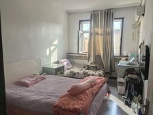 小店 山西大学北家属区 3室1厅 81.51㎡ 95万