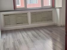 新阳路甲级写字楼180平 4000元/月灵活入驻