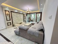 昌江区 珠山公安分局宿舍 3室2厅 151.70㎡ 69万