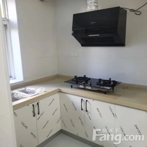 西城长椿街18号楼 2室1厅 62㎡ 7500元/月