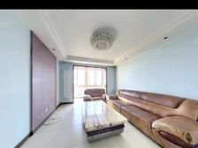 大兴 瑞康家园 3室2厅 137.85㎡ 455万