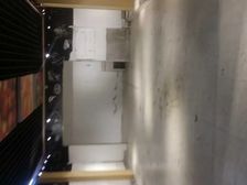 茅箭区 老虎沟路万景园 1室1厅 92.00㎡ 98万