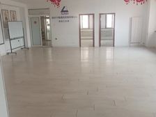 道里 宏光大厦 2室1厅 165.70㎡ 98万