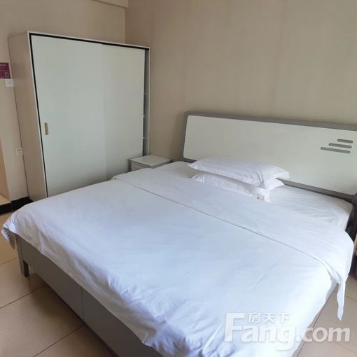 思明国贸皓晖花园 1室1厅 35㎡ 1900元/月