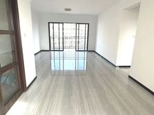 南海 光明花半里 4室2厅 119.21㎡ 153万