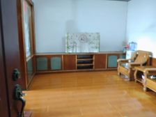 张店区 潘南西路4号院 2室2厅 75.00㎡ 40万