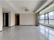 房主直售,历下 招商公园1872 4室2厅 179.18㎡