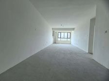 高新区 中德金科学府 3室2厅 114.50㎡ 68万