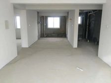 五莲 潮河春田 3室1厅 108.00㎡ 50万,六楼带阁楼