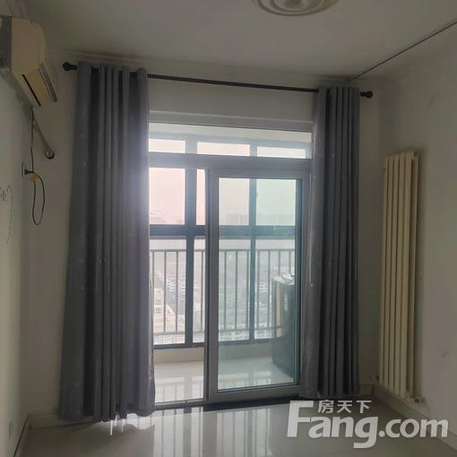 涧西南昌路名门盛世 2室1厅 71㎡ 1450元/月