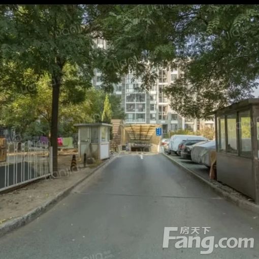 ¶«³ÇÓÀ¶¨ÃÅ»ªÁúÃÀêÉ 2ÊÒ1Ìü 83.9©O 7000Ôª/ÔÂ