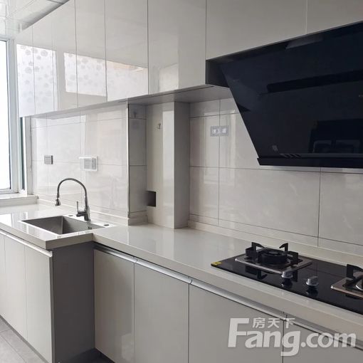 朝阳文化广场昌平街新华小区 1室2厅 52㎡ 1900元/月