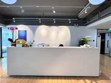 鸿运大厦联合办公 7-8 层 800 元/工位