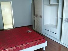 红谷滩 绿地外滩公馆 4室2厅 144.30㎡ 385万