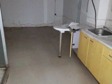 昆山 希望之城 1室0厅 24.00㎡ 12万