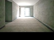 巴南 融信澜湾 3室2厅 105.55㎡ 96万