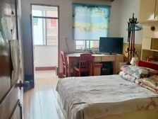 通州 解放新村小区 2室1厅 80.23㎡ 40万