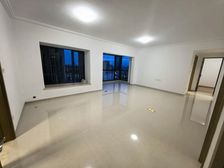 新会区 方圆·云山诗意(新会) 3室2厅 116.48㎡ 8