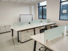 生命科学园业主直租