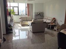 复地浦江中心**楼 3室2厅 198.00㎡ 408万