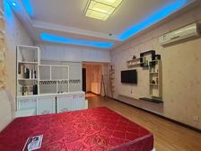 栾川 橡树公馆 1室1厅 45.42㎡ 25万