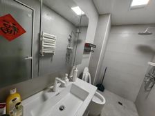 丰台 红山郡 1室1厅 48.43㎡ 110万