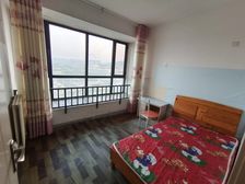 历城 保利花园 3室2厅 110.80㎡ 105万