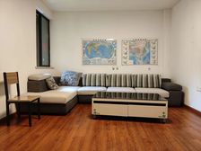 镇海 锦绣曙光二期 3室1厅 115.39㎡ 170万