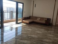 江海区 富港·天荟湾 4室1厅 112.8.0㎡ 110万