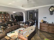 松江 复地香堤苑 2室2厅 194.26㎡ 880万